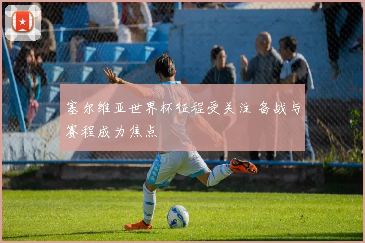 塞尔维亚世界杯征程受关注 备战与赛程成为焦点