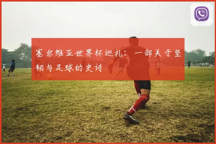塞尔维亚世界杯巡礼：一部关于坚韧与足球的史诗