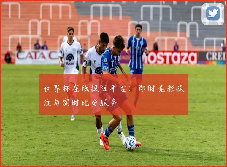 世界杯在线投注平台:即时竞彩投注与实时比分服务