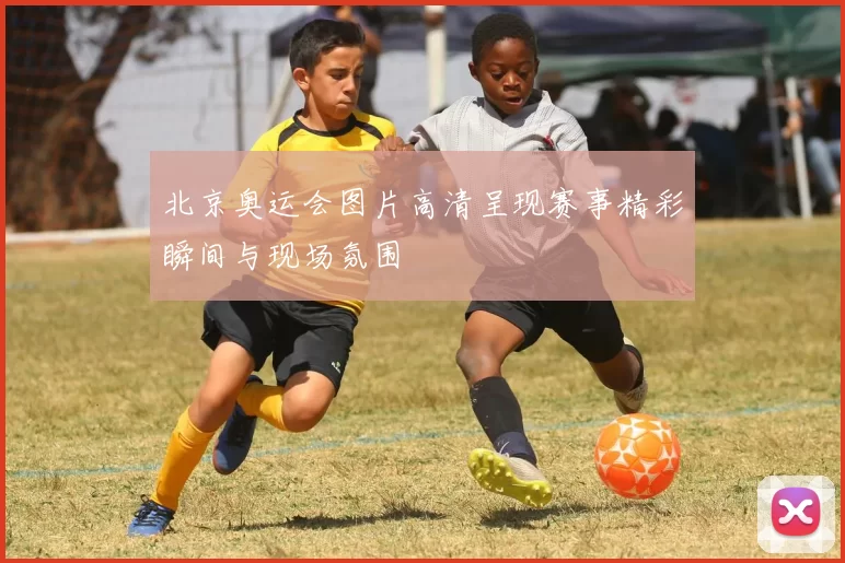 北京奥运会图片高清呈现赛事精彩瞬间与现场氛围